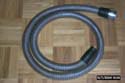 Rainbow D4 `90