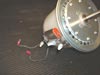 Planet*Rainbow - Motor R-2222 - 220V