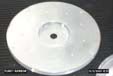 Planet*Rainbow - Lower Stage Assembly
