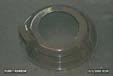 Planet*Rainbow - Service Baffle Plate oben