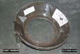 Planet*Rainbow - Service Baffle Plate unten