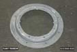 Planet*Rainbow - Motor Support Ring