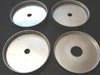 Planet*Rainbow - Stage Assembly Upper, Middle, Lower, Air Guide