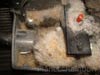 D4 - Circuit Breaker Side