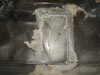 D4 - Cover Asm. Downside