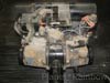D4 - Power Nozzle Back