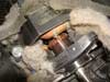 D4 - Motor Asm.