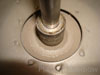 D4 - Fan Asm., Fan Spacer Lower