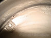 D4 - Lower Stage Housing Asm.