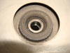 D4 - Lower Stage Housing Asm., Ball Bearing