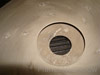 D4 - Lower Stage Asm.